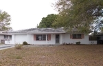 10899 90th Ave Seminole, FL 33772 - Image 2198070