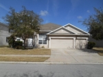 14107 Bensbrook Dr Spring Hill, FL 34609 - Image 2198068