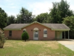 3145 Briarwood Dr Horn Lake, MS 38637 - Image 2198134