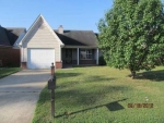 3039 Caitlynn Cr S Horn Lake, MS 38637 - Image 2198130