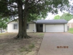 6605 Mayfair Cove Horn Lake, MS 38637 - Image 2198131