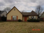 5855 Kentwood Dr Horn Lake, MS 38637 - Image 2198275