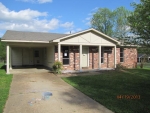 5770 Gray Cove Horn Lake, MS 38637 - Image 2198262