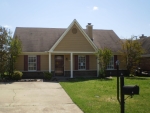 7084 Foxhall Dr Horn Lake, MS 38637 - Image 2198258