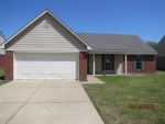 7204 George Ln Horn Lake, MS 38637 - Image 2198261