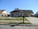 7081 Brenwood Dr Horn Lake, MS 38637 - Image 2198276