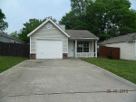 12 Brookhollow Pl Bentonville, AR 72712 - Image 2198375