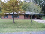 3708 Lake Dr W Pine Bluff, AR 71603 - Image 2198329