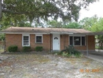 1685 Wiltshire Blvd Biloxi, MS 39531 - Image 2198413