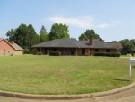 1932 Southwood Pl Jackson, MS 39213 - Image 2198412