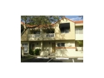 7887 NW 7 CT # 405-3 Fort Lauderdale, FL 33324 - Image 2198474