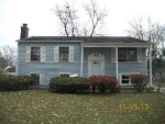 51 South Willow Lane Glenwood, IL 60425 - Image 2198473