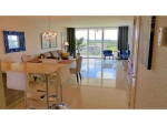 3510 Oaks Way # 1001 Pompano Beach, FL 33069 - Image 2198451