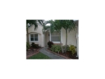 800 99 AV Fort Lauderdale, FL 33324 - Image 2198481