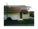 853 NW 81 WY # 4 Fort Lauderdale, FL 33324 - Image 2198476