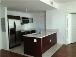 1900 N BAYSHORE DR # 1619 Miami, FL 33132 - Image 2198533