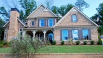 1040 Mosspointe Drive Roswell, GA 30075 - Image 2198557