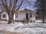 514 Ulstad Av Albert Lea, MN 56007 - Image 2198663