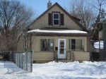 3343 Snelling Ave S Minneapolis, MN 55406 - Image 2198668