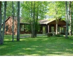 39 Major Marie Rossi Dr Swan Lake, NY 12783 - Image 2198715