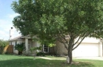 113 Bell Meadows D Hutto, TX 78634 - Image 2198723