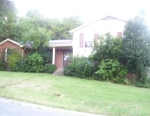 3001 Goodwin Dr Nashville, TN 37217 - Image 2198879