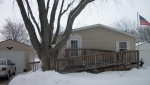 116 Camilla Ln Green Bay, WI 54311 - Image 2198820