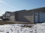 2701 E Main St #155 Reedsburg, WI 53959 - Image 2198819