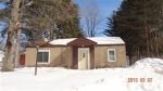 915 7th St Waupaca, WI 54981 - Image 2198821