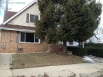 3637 S Ellen St Milwaukee, WI 53235 - Image 2198818