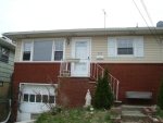 385 Wagner Ave Perth Amboy, NJ 08861 - Image 2199021