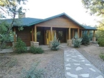 703 E Tyler Pkwy Payson, AZ 85541 - Image 2199032