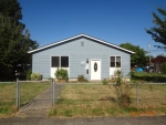 221 South Perkins St Buckley, WA 98321 - Image 2199146