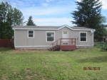 8201 E Harrington Ave Spokane, WA 99212 - Image 2199145