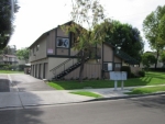 1722 N Rainwood Circle Unit B Anaheim, CA 92807 - Image 2199262