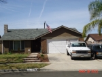 1715 Oak Knoll Drive Anaheim, CA 92807 - Image 2199265