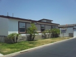 5815 E LA PALMA AVE SP 176 Anaheim, CA 92807 - Image 2199263