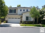 5886 E Treehouse Ln Anaheim, CA 92807 - Image 2199286