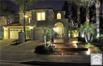 5478 E Suncrest Rd Anaheim, CA 92807 - Image 2199257