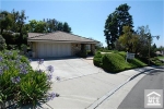 1059 S Road Runner Rd Anaheim, CA 92807 - Image 2199258