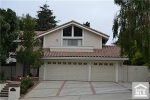 5455 E Willowick Cir Anaheim, CA 92807 - Image 2199259