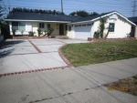 409 N. La Reina St. Anaheim, CA 92801 - Image 2199339