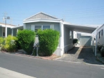 17705 S Western Ave Anaheim, CA 92806 - Image 2199371