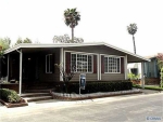 1919 West Coronet Avenue, Space # 3 Anaheim, CA 92801 - Image 2199323