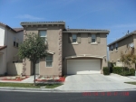 2700 Madison Cir Anaheim, CA 92801 - Image 2199341