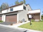 434 N Via Porto Anaheim, CA 92806 - Image 2199392