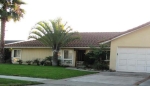 551 S Jambolaya St Anaheim, CA 92806 - Image 2199396