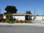 3123 Monroe St Anaheim, CA 92801 - Image 2199342