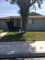 852 S. State College Blvd. Anaheim, CA 92806 - Image 2199393