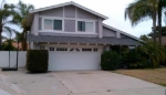 2509 East Alki Place Anaheim, CA 92806 - Image 2199363